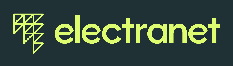 Electranet-Logo-1